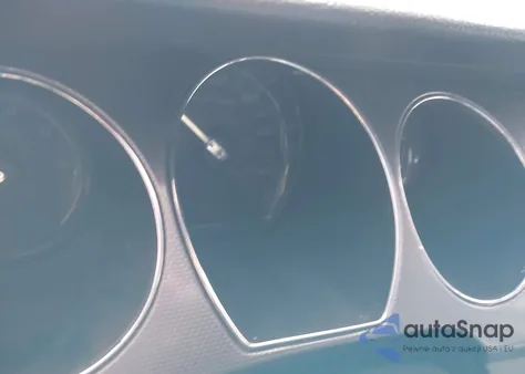 2011 Ford Taurus Sel из США, поврежденный, VIN 1FAHP2EWXBG102820